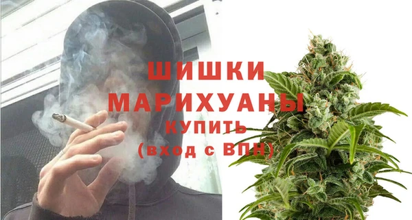 a pvp Абинск